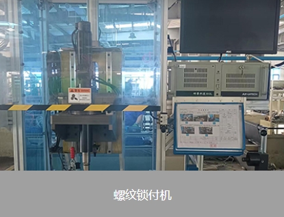 汽車(chē)檢測(cè)必要性主要體現(xiàn)那幾方面？